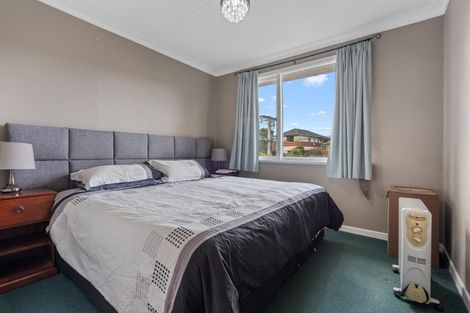 Photo of property in 102 Easther Crescent, Kew, Dunedin, 9012