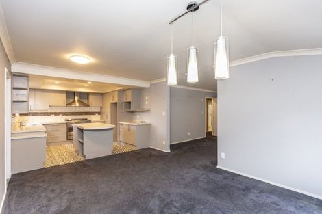 Photo of property in 9 Ashfield Place, Ilam, Christchurch, 8041