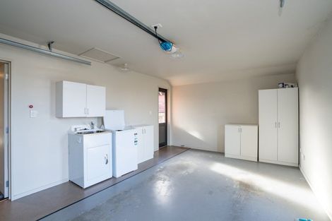Photo of property in 14 Bainfield Road, Waikiwi, Invercargill, 9810