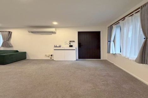 Photo of property in 1/63 Rangeview Road, Sunnyvale, Auckland, 0612