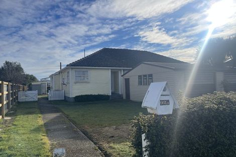 Photo of property in 92 Clyde Street, Balclutha, 9230