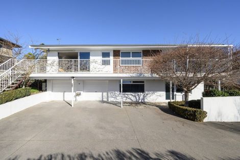 Photo of property in 36 Eaton Crescent, Matua, Tauranga, 3110