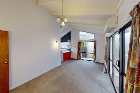 Photo of property in 12b Niblett Street, Whanganui, 4500
