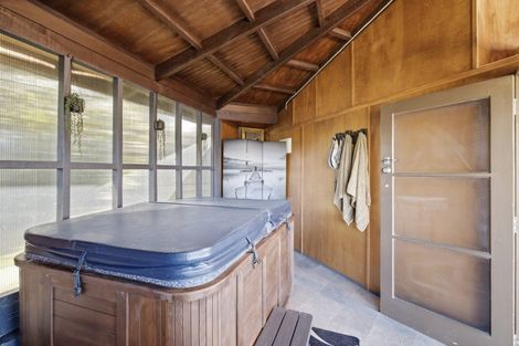 Photo of property in 1 Ranui Place, Feilding, 4702