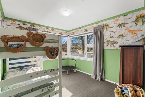 Photo of property in 24 Teesdale Street, Burnside, Christchurch, 8053