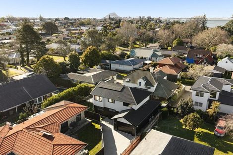Photo of property in 96a Grace Road, Tauranga South, Tauranga, 3112