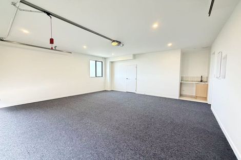 Photo of property in 12a Gordon Avenue, Milford, Auckland, 0620