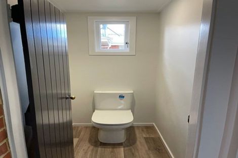 Photo of property in 20 Argyle Street, Mornington, Dunedin, 9011