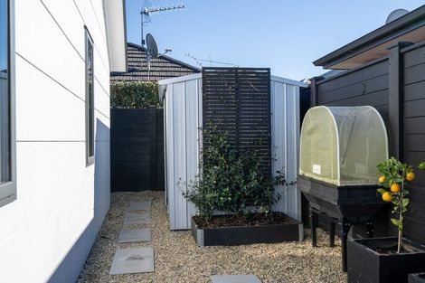 Photo of property in 20 William Paul Street, Cambridge, 3434