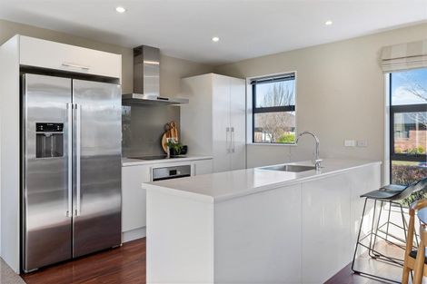 Photo of property in 9 Aberdare Street, Halswell, Christchurch, 8025