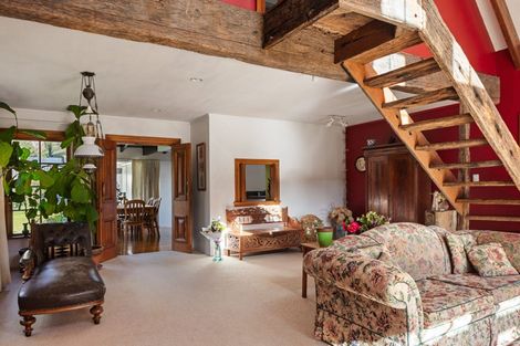 Photo of property in 25 Massey Road, Mangapapa, Gisborne, 4010