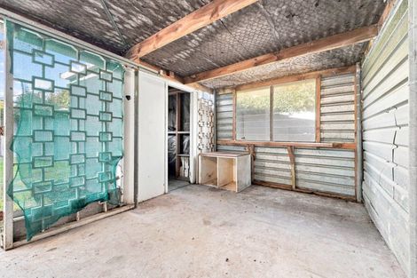 Photo of property in 44 Raine Street, Whanganui East, Whanganui, 4500