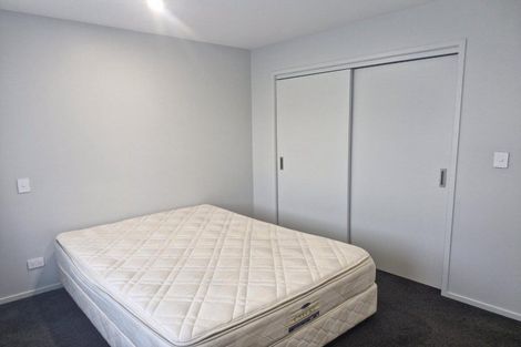 Photo of property in 146 Lemon Street, Strandon, New Plymouth, 4312