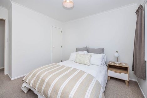 Photo of property in 1/1291 Alexandra Street, Te Awamutu, 3800