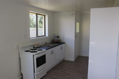 Photo of property in 66 Adamson Crescent, Glengarry, Invercargill, 9810