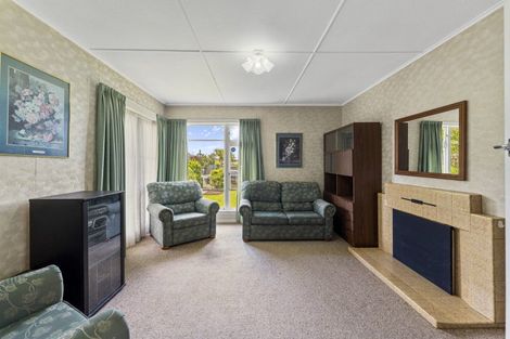 Photo of property in 29 East Belt, Rangiora, 7400