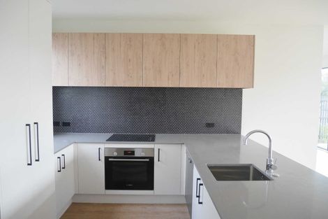 Photo of property in 132 Warden Street, Shirley, Christchurch, 8013