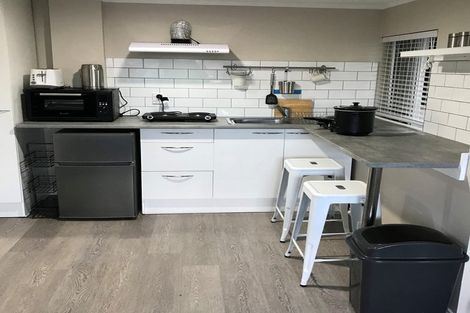 Photo of property in 74 Gibraltar Street, Howick, Auckland, 2014