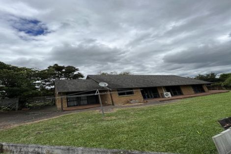 Photo of property in 31 North Ridge Drive, Rototuna North, Hamilton, 3210