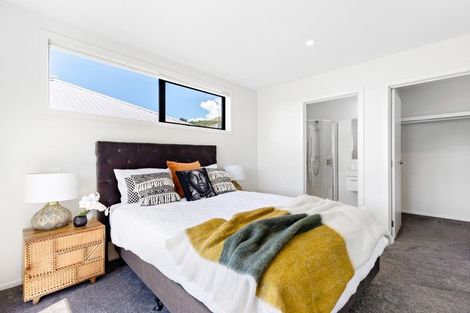 Photo of property in 9 Risinghurst Terrace, Lower Shotover, Queenstown, 9304