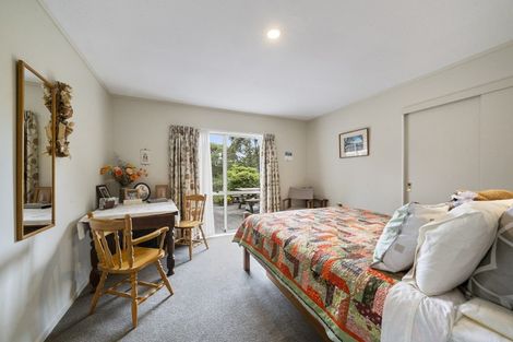 Photo of property in 35 Wood Leigh, Paraparaumu Beach, Paraparaumu, 5032