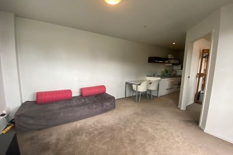 Photo of property in St Paul Apartments, 1b/4 Saint Paul Street, Auckland Central, Auckland, 1010