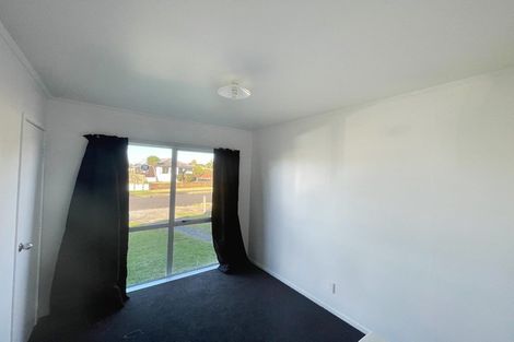 Photo of property in 20 Penion Drive, Flat Bush, Auckland, 2023