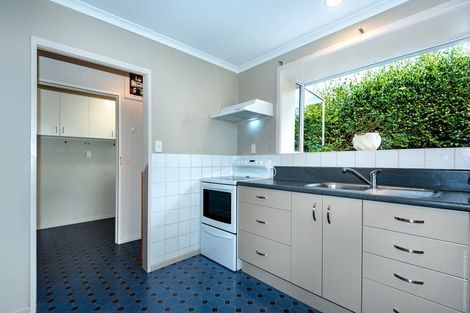 Photo of property in 9 Melville Street, Bishopdale, Christchurch, 8053