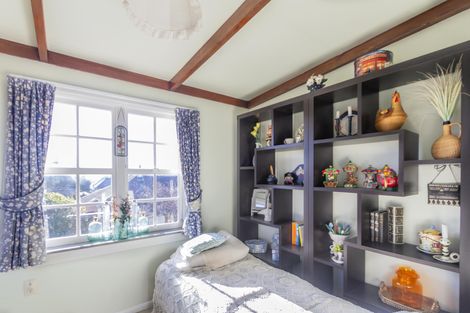 Photo of property in 50 Wharfe Street, South Hill, Oamaru, 9400