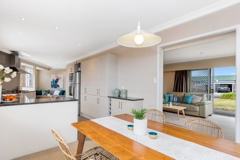 Photo of property in 1 Glenn Terrace, Otumoetai, Tauranga, 3110