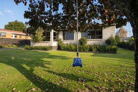 Photo of property in 10 Walpole Street, Leamington, Cambridge, 3432