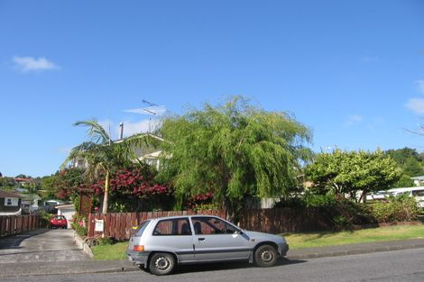 Photo of property in 59 Weldene Avenue, Glenfield, Auckland, 0629