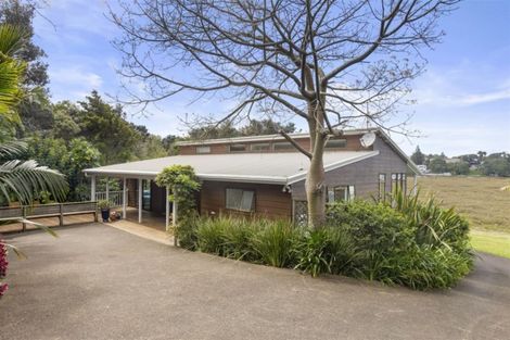 Photo of property in 16a Birkley Road, Bayswater, Auckland, 0622