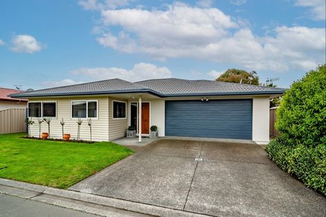 Photo of property in 1111c Karamu Road North, Mayfair, Hastings, 4122