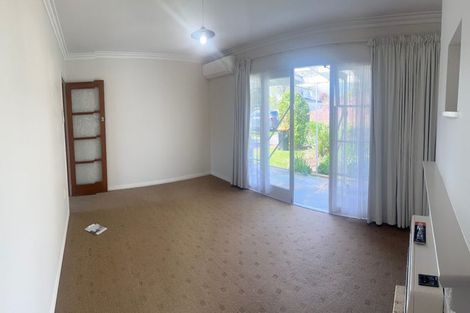 Photo of property in 114 Manawatu Street, Hokowhitu, Palmerston North, 4410