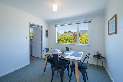 Photo of property in 22 Andrew Street, Stoke, Nelson, 7011