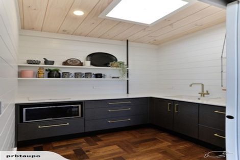 Photo of property in 101 Woodward Street, Nukuhau, Taupo, 3330