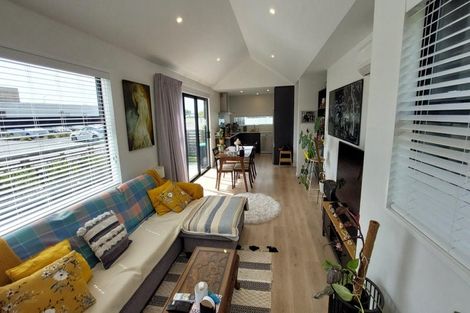 Photo of property in 2 Founders Lane, Yaldhurst, Christchurch, 8042