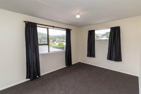 Photo of property in 10a Stonefield Place, Johnsonville, Wellington, 6037