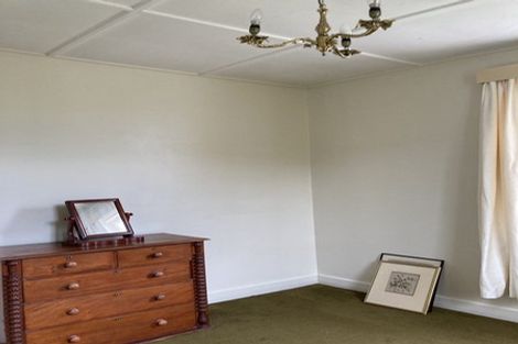 Photo of property in 29 Forbury Road, Forbury, Dunedin, 9012