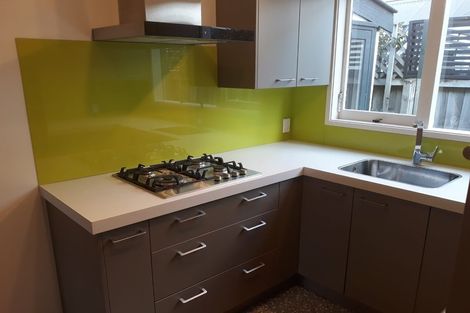 Photo of property in 469 Durham Street North, St Albans, Christchurch, 8014