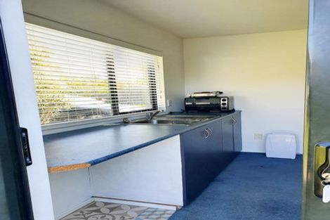 Photo of property in 16 Norris Street, Prebbleton, 7604