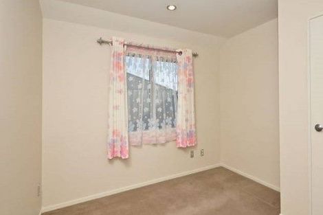 Photo of property in 22 Hector Drive, Rototuna North, Hamilton, 3210