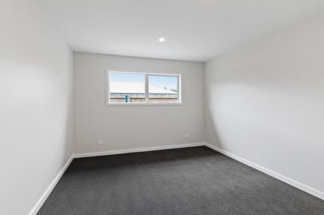 Photo of property in 233 Taylor Pass Road, Witherlea, Blenheim, 7201