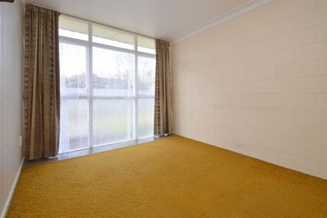 Photo of property in 3/73 Chapman Street, Richmond, Invercargill, 9810