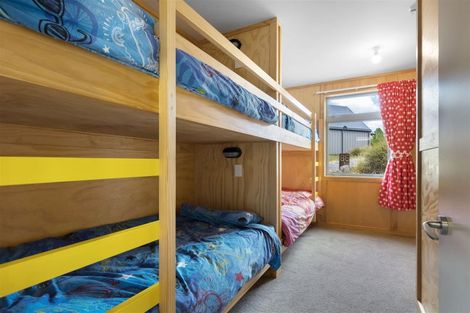 Photo of property in 38 Olympus Terrace, Castle Hill, Springfield, 7580