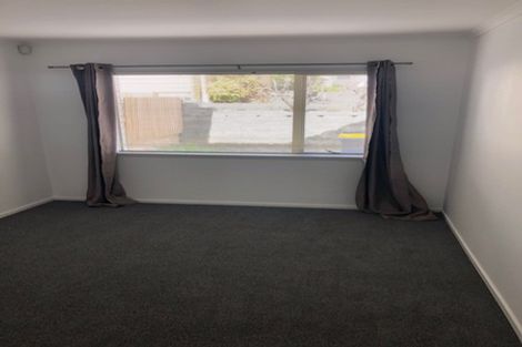 Photo of property in St Claire Village, 121/172 Mcleod Road, Te Atatu South, Auckland, 0610