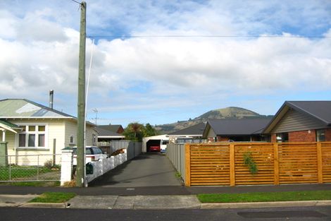 Photo of property in 7a Lanark Street, Mosgiel, 9024