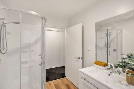 Photo of property in 79 Oaks Drive, Lincoln, 7608