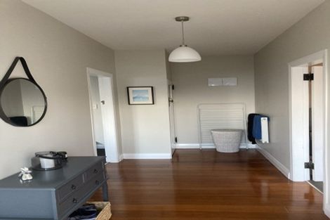 Photo of property in 69a Barnard Street, Wadestown, Wellington, 6012